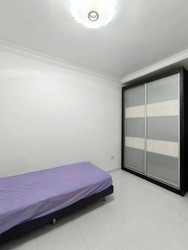 Blk 85 Telok Blangah Heights (Bukit Merah), HDB 4 Rooms #538171991